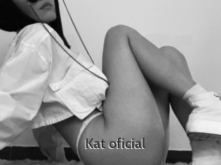 Kat_oficial