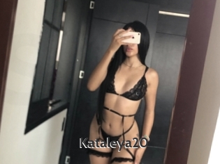 Kataleya20