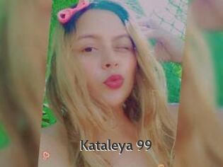 Kataleya_99