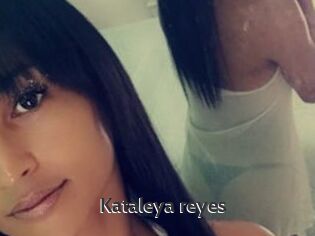 Kataleya_reyes