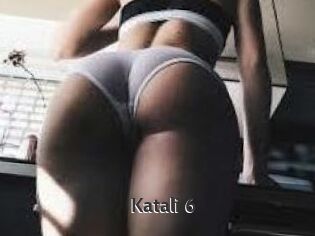 Katali_6