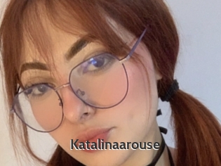 Katalinaarouse