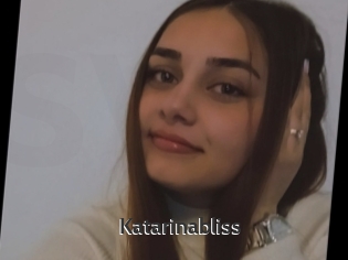 Katarinabliss