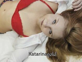 Katarinagold