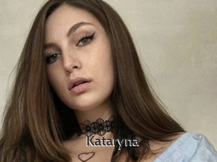 Kataryna