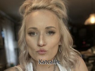 Katcallie