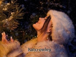 Katcrowley