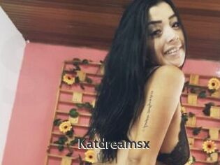 Katdreamsx