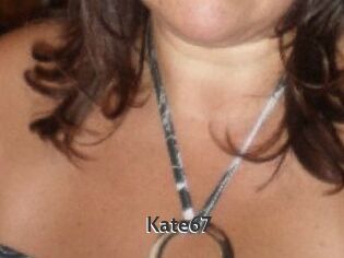 Kate67