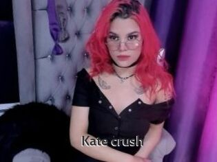 Kate_crush