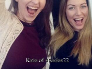 Kate_of_spades22