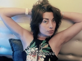 Kateamore