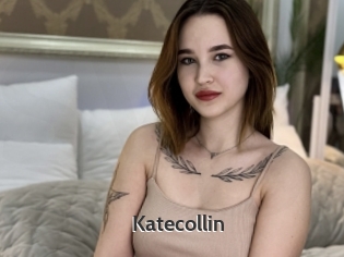 Katecollin