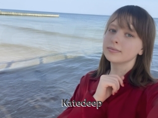 Katedeep