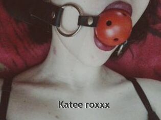 Katee_roxxx