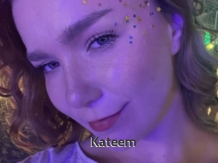 Kateem