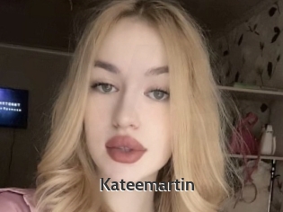 Kateemartin