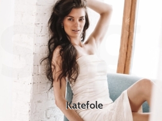 Katefole