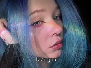 Kategree