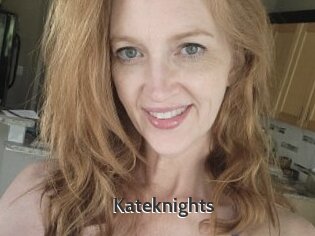 Kateknights