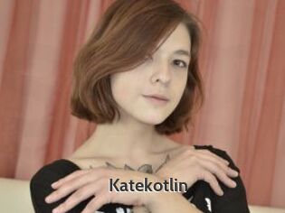 Katekotlin