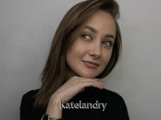 Katelandry