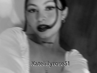 Katelillyrose51