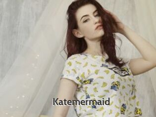 Katemermaid