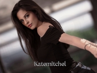 Katemitchel