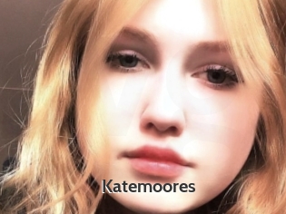 Katemoores