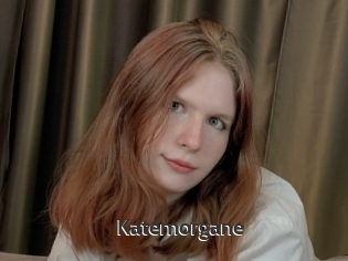 Katemorgane