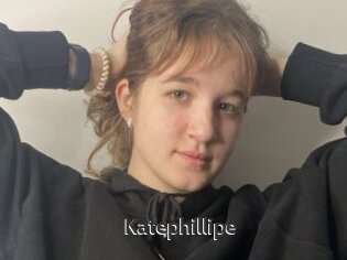 Katephillipe