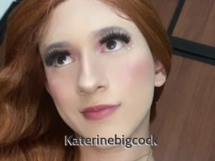 Katerinebigcock