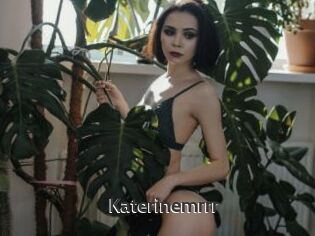 Katerinemrrr