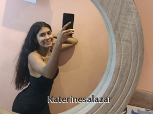 Katerinesalazar