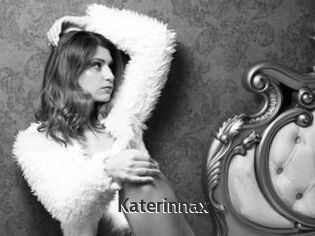 Katerinnax