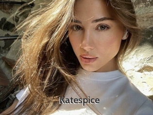 Katespice