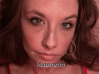 Katestorm