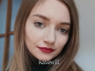 Katewill