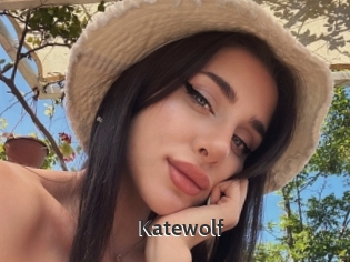 Katewolf