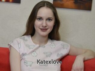 Katexlove