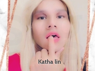 Katha_lin