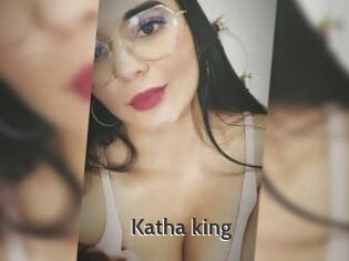 Katha_king