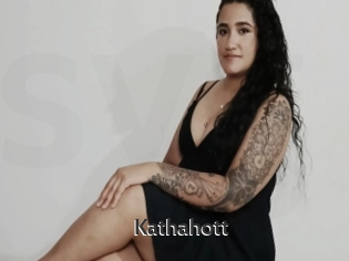 Kathahott