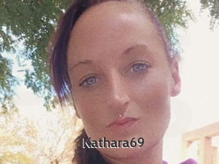 Kathara69