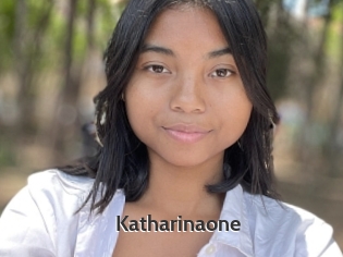 Katharinaone