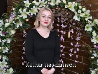 Katharineadamson