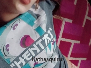 Kathasquirrt