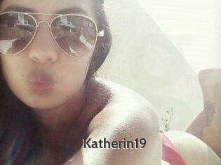 Katherin19