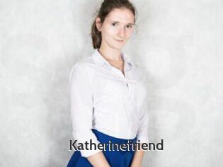 Katherinefriend